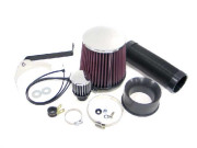 57-0421 Systém żportového vzduchového filtra K&N Filters