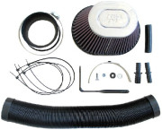 57-0458 Systém żportového vzduchového filtra K&N Filters