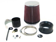 57-0463 Systém żportového vzduchového filtra K&N Filters