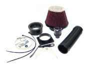 57-0515 Systém żportového vzduchového filtra K&N Filters