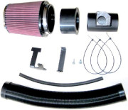 57-0594 Systém żportového vzduchového filtra K&N Filters