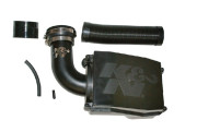 57S-9501 Systém żportového vzduchového filtra K&N Filters