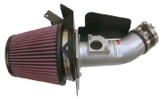 69-8002TS Systém żportového vzduchového filtra Typhoon K&N Filters