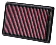 BM-1010 Vzduchový filter K&N Filters