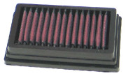 BM-1204 Vzduchový filter K&N Filters