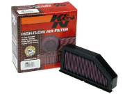 BM-1299 Vzduchový filter K&N Filters