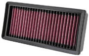 BM-1611 Vzduchový filter K&N Filters