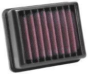 BM-3117 Vzduchový filter K&N Filters