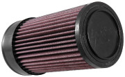 CM-8016 Vzduchový filter K&N Filters