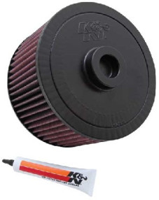 E-2444 Vzduchový filter K&N Filters