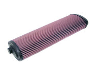 E-2653 Vzduchový filter K&N Filters