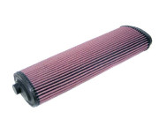 E-2657 Vzduchový filter K&N Filters