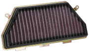 HA-1017R Vzduchový filter K&N Filters