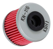 KN-116 Olejový filter K&N Filters
