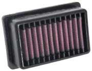 MG-8516 Vzduchový filter K&N Filters