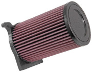 YA-7016 Vzduchový filter K&N Filters
