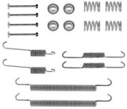 9060 Sada príslużenstva brzdovej čeľuste CIFAM