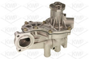 10579 Vodné čerpadlo, chladenie motora KWP