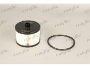 FL05.404 Palivový filter FRIGAIR