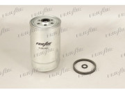FL08.401 Palivový filter FRIGAIR