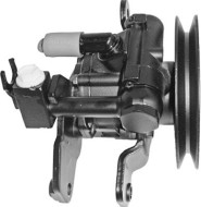 PI0141 Hydraulické čerpadlo pre riadenie GENERAL RICAMBI