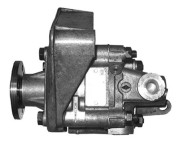 PI0633 Hydraulické čerpadlo pre riadenie GENERAL RICAMBI