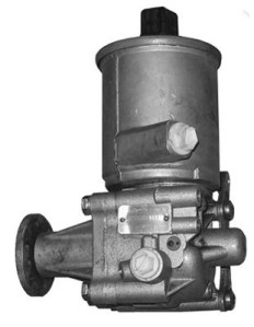PI0815 Hydraulické čerpadlo pre riadenie GENERAL RICAMBI