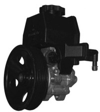 PI0839 Hydraulické čerpadlo pre riadenie GENERAL RICAMBI