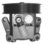 PI1143 Hydraulické čerpadlo pre riadenie GENERAL RICAMBI