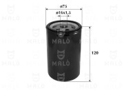 1520018 Palivový filter AKRON-MALÒ
