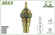 3052 Nezaradený diel MTE-THOMSON