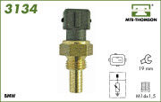 3134 Nezaradený diel MTE-THOMSON