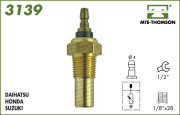 3139 Nezaradený diel MTE-THOMSON