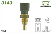 3143 Nezaradený diel MTE-THOMSON