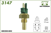 3147 Nezaradený diel MTE-THOMSON