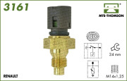 3161 Nezaradený diel MTE-THOMSON