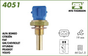 4051 Nezaradený diel MTE-THOMSON