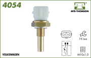 4054 Nezaradený diel MTE-THOMSON