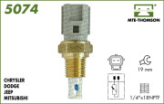 5074 Nezaradený diel MTE-THOMSON