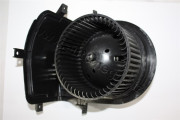 160063210 Vnútorný ventilátor AUTOMEGA