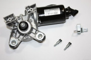 150083910 Motor stieračov AUTOMEGA