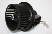 160035110 Vnútorný ventilátor AUTOMEGA