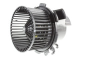 160073410 Vnútorný ventilátor AUTOMEGA