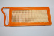 180032310 Vzduchový filter AUTOMEGA