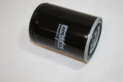 180039710 Olejový filter AUTOMEGA