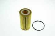 180041010 Olejový filter AUTOMEGA