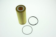 180041110 Olejový filter AUTOMEGA