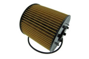 180041910 Olejový filter AUTOMEGA