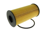 180042010 Olejový filter AUTOMEGA