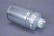 180061610 Palivový filter AUTOMEGA